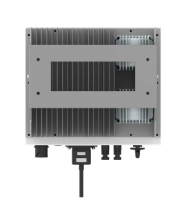 Deye 5kW Single Phase On Grid Inverter Converter